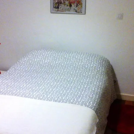 Apartamento Look In At Alfama To Graça *