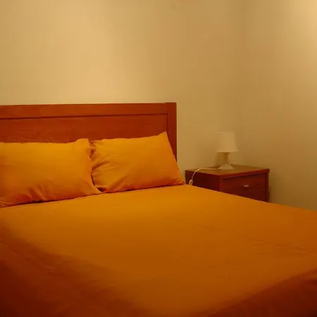 Apartamento Look In At Alfama To Graça Lisboa