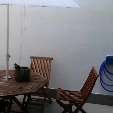 Apartamento Look In At Alfama To Graça